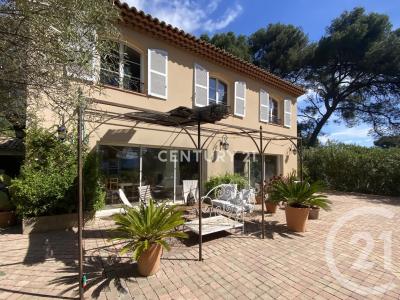Aubagne, Provence-Alpes-Côte D'Azur 13400, France
