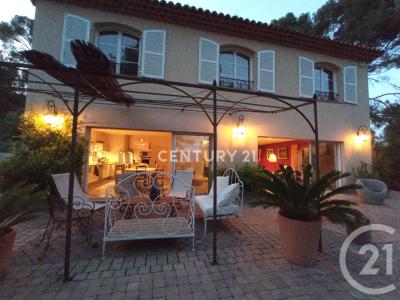 Aubagne, Provence-Alpes-Côte D'Azur 13400, France