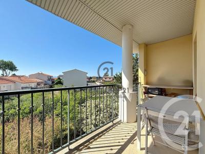 Claira, Languedoc-Roussillon 66530, Francia