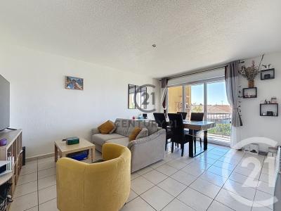 Claira, Languedoc-Roussillon 66530, Francia
