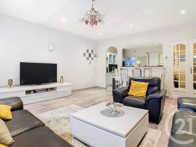 Champigneulles, Lorraine 54250, Fransa