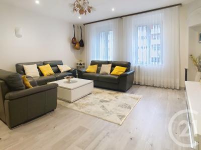 Champigneulles, 로렌주 54250, 프랑스