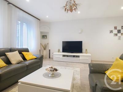 Champigneulles, 로렌주 54250, 프랑스