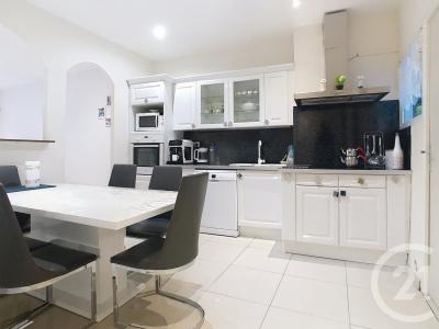 Champigneulles, 로렌주 54250, 프랑스