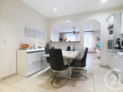 Champigneulles, 로렌주 54250, 프랑스