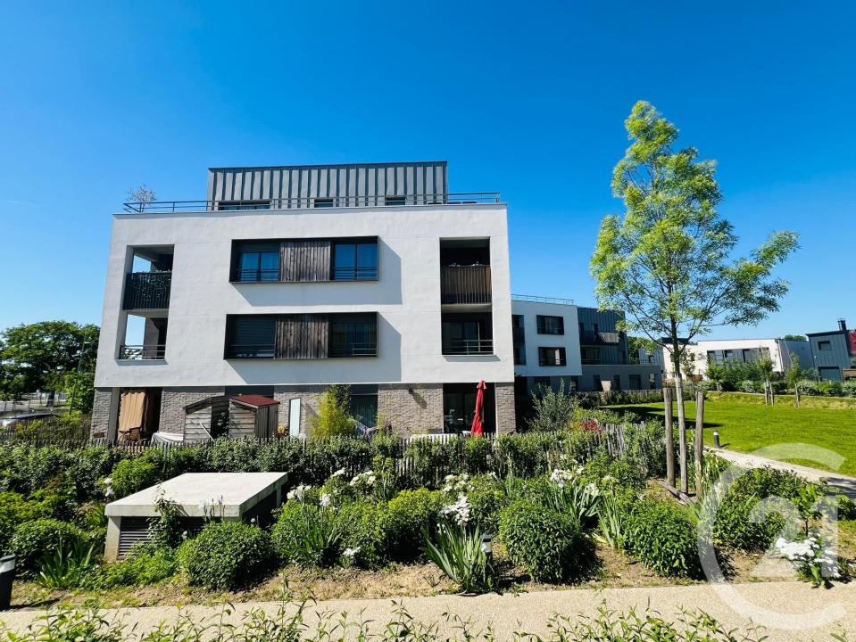 Bessancourt, Île-de-France 95550, צרפת