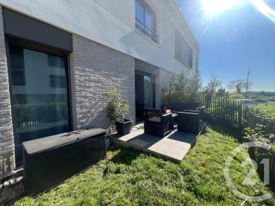 Bessancourt, Île-de-France 95550, צרפת