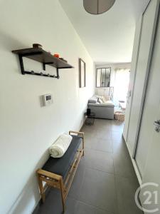 Bessancourt, Île-de-France 95550, צרפת