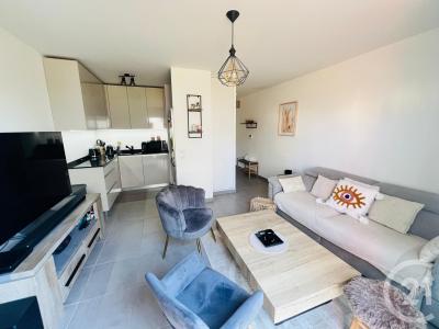 Bessancourt, Île-de-France 95550, צרפת