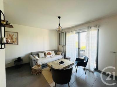 Bessancourt, Île-de-France 95550, צרפת