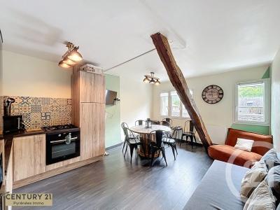 Bagneres De Luchon, 比利牛斯 31110, 法国