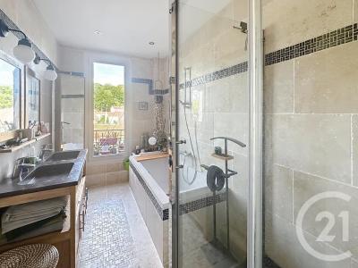 Chaville, Île-de-France 92370, צרפת