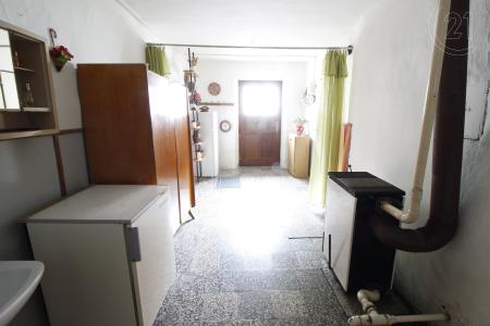 Stašov, Svitavy 100 00, Tschechische Republik