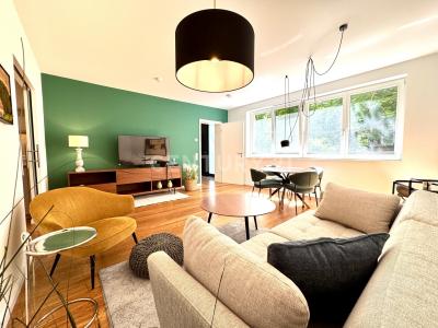 Hamburgo, Hamburgo 22301, Alemanha