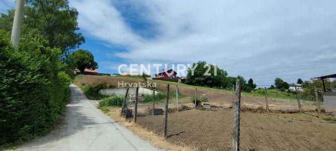 Vrtlinovec, Vrtlinovec, Varaždinska Županija, 크로아티아