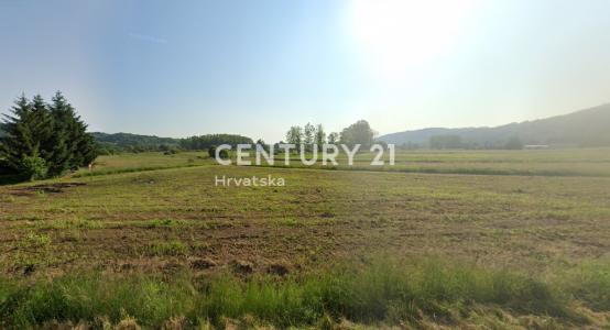 Škarnik, Škarnik, Varaždinska Županija, 크로아티아