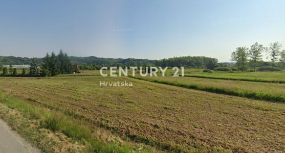 Škarnik, Škarnik, Varaždinska Županija, 크로아티아