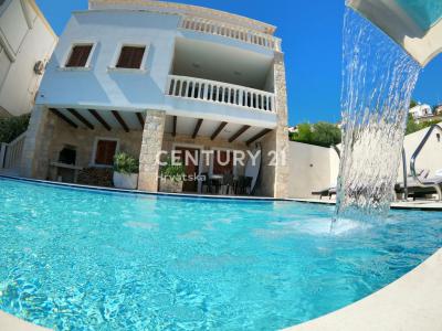 ZADARSKA ULICA, Pakoštane, Zadarska županija 23211, Croatia