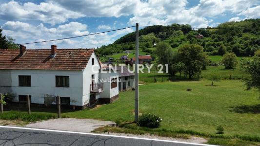 Grana, Grana, Varaždinska Županija, Croatia