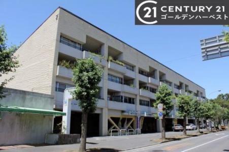 双葉台２丁目1, 水戸市, Ibaraki 311-4145, Japan