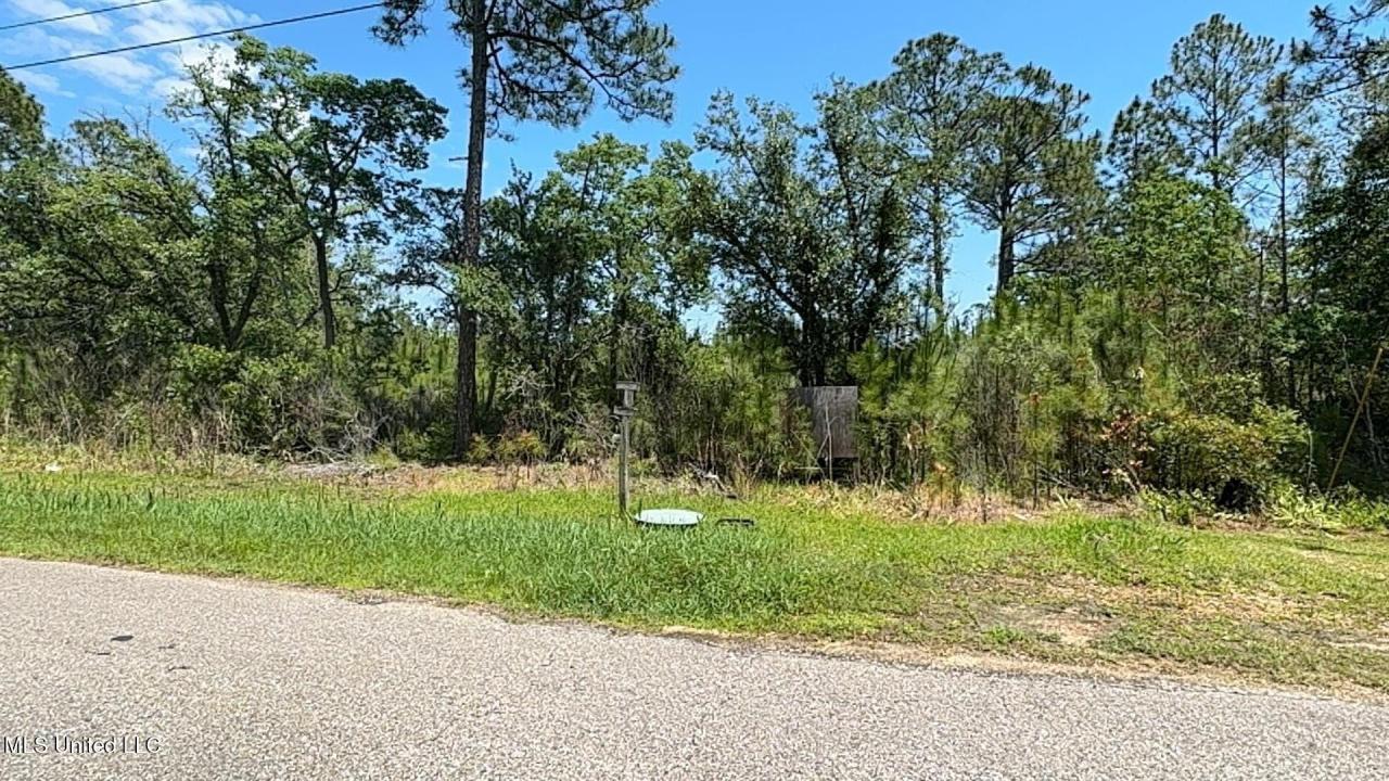 9078 Bayou Drive, Bay Saint Louis, Mississippi 39520, Amerika Birleşik Devletleri