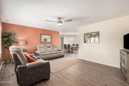 8248 E EMELITA Avenue, Mesa, Arizona 85208