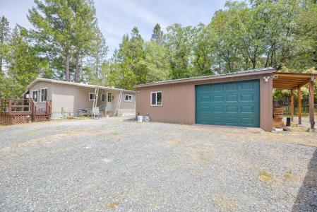 1833 Saratoga Way, Grants Pass, Oregon 97526, USA