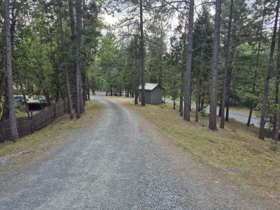 1833 Saratoga Way, Grants Pass, אורגון 97526, ארצות הברית של אמריקה 