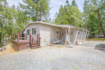 1833 Saratoga Way, Grants Pass, אורגון 97526, ארצות הברית של אמריקה 