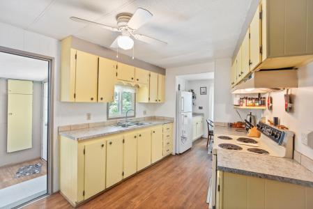 1833 Saratoga Way, Grants Pass, אורגון 97526, ארצות הברית של אמריקה 