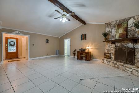 2823 Bee Cave, San Antonio, Texas 78231, Estados Unidos