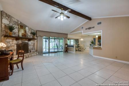 2823 Bee Cave, San Antonio, Texas 78231, Estados Unidos