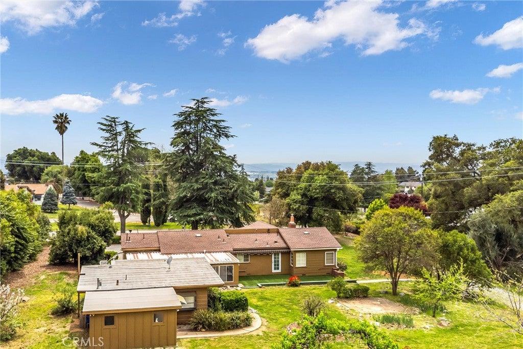 9249 Avenida Miravilla, Cherry Valley, كاليفورنيا 92223, الولايات المتحدة