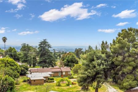 9249 Avenida Miravilla, Cherry Valley, كاليفورنيا 92223, الولايات المتحدة
