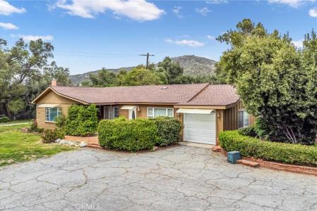 9249 Avenida Miravilla, Cherry Valley, كاليفورنيا 92223, الولايات المتحدة