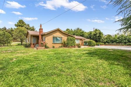 9249 Avenida Miravilla, Cherry Valley, كاليفورنيا 92223, الولايات المتحدة