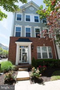 17 Steeplechase Dr, La Plata, Maryland 20646, USA