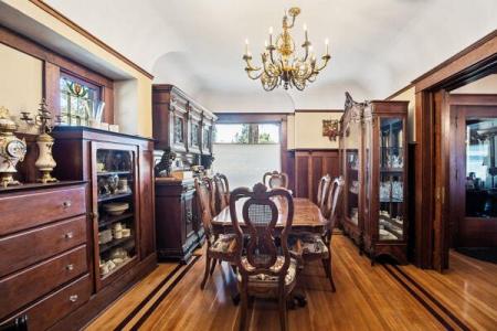 746 NW 6TH Street, Grants Pass, Oregon 97526