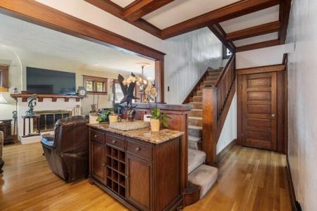 746 NW 6TH Street, Grants Pass, Oregon 97526