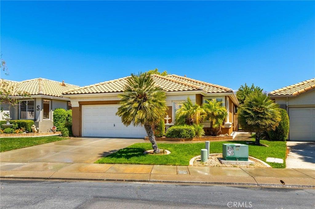 4824 Oakhurst Avenue, Banning, Califórnia 92220, Estados Unidos