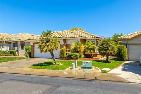 4824 Oakhurst Avenue, Banning, Califórnia 92220, Estados Unidos