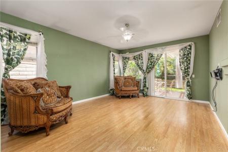 4824 Oakhurst Avenue, Banning, California 92220, USA