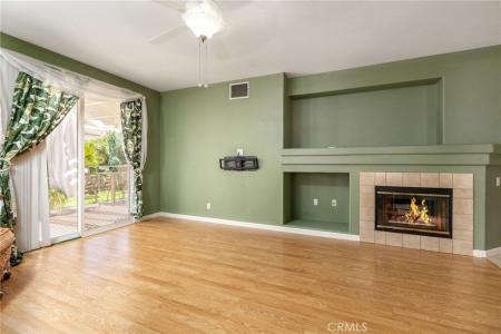 4824 Oakhurst Avenue, Banning, Califórnia 92220, Estados Unidos