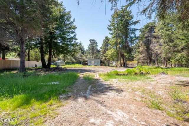 32625 Happy Lane, Fort Bragg, California 95437