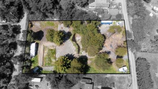 32625 Happy Lane, Fort Bragg, California 95437