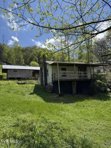 11590 Cedar Road, Pound, Virginie 24279, États-Unis