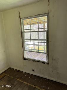 11590 Cedar Road, Pound, Virginie 24279, États-Unis