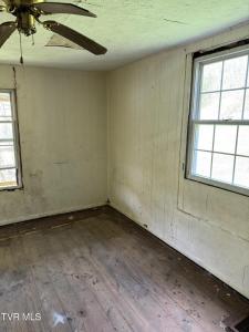 11590 Cedar Road, Pound, Virginie 24279, États-Unis