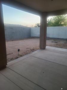 1445 E SAN LUIS LN, San Luis, Arizona 85349