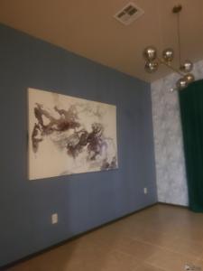1445 E SAN LUIS LN, San Luis, Arizona 85349